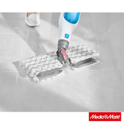 Shark Klik N’ Flip Steam S6001EU 4