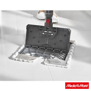 Shark Klik N’ Flip Steam S6001EU 6