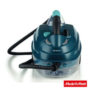 Ariete 4146 XVapor Deluxe Μπλε 2
