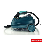Ariete 4146 XVapor Deluxe Μπλε 4