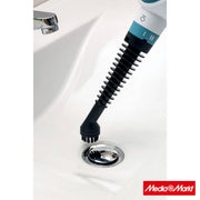 Ariete 4137 Vapori Jet White 3
