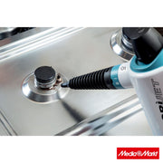 Ariete 4137 Vapori Jet White 5