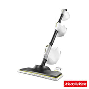 Karcher SC 1 Multi & Up 4 σε 1 2