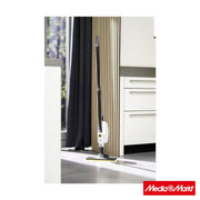 Karcher SC 1 Multi & Up 4 σε 1 3