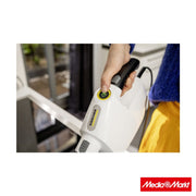 Karcher SC 1 Multi & Up 4 σε 1 4