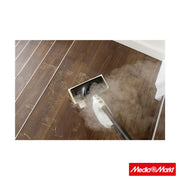 Karcher SC 1 Multi & Up 4 σε 1 5