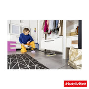 Karcher SC 1 Multi & Up 4 σε 1 6