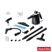 Cecotec HydroSteam 1040 Active & Soap 2