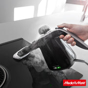 Cecotec HydroSteam 1040 Active & Soap 4