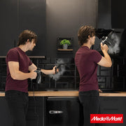 Cecotec HydroSteam 1040 Active & Soap 5