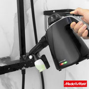 Cecotec HydroSteam 1040 Active & Soap 6