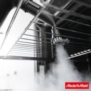 Cecotec HydroSteam 1040 Active & Soap 7