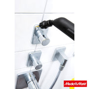 Karcher SC 1 EasyFix 2