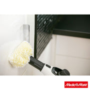 Karcher SC 1 EasyFix 3
