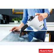 Karcher SC 1 EasyFix 4