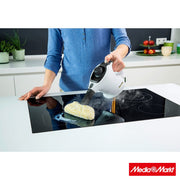 Karcher SC 1 EasyFix 5