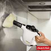 Karcher SC 1 EasyFix 6