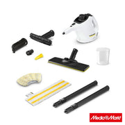 Karcher SC 1 EasyFix 8