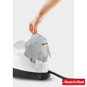 Karcher SC 4 EasyFix 3