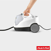 Karcher SC 4 EasyFix 4