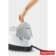 Karcher SC 4 EasyFix 5