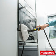 Karcher SC 4 EasyFix 6