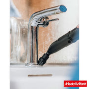 Karcher SC 4 EasyFix 7