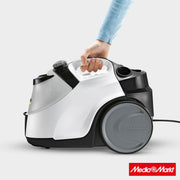 Karcher SC 5 Easyfix Iron Plug 2
