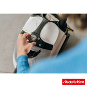 Karcher SC 5 Easyfix Iron Plug 3