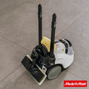 Karcher SC 5 Easyfix Iron Plug 4