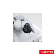Ariete 4146 XVapor Deluxe 3