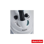 Ariete 4146 XVapor Deluxe 4