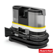 Karcher SE 2 Spot 2