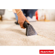 Karcher SE 2 Spot 5