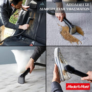Rowenta Clean It IN5020 Συσκευή Αφαίρεση Λεκέδων 6