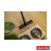 Karcher SE 4 Plus 2