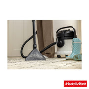 Karcher SE 4 Plus 5