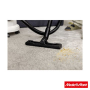 Karcher SE 4 Plus 6