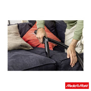 Karcher SE 4 Plus 8