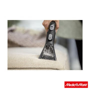 Karcher SE 4 Plus 9
