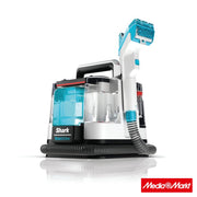 Shark Stain Striker PX200EUT 2