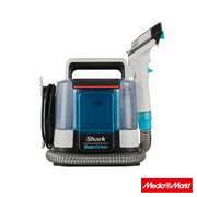 Shark Stain Striker PX200EUT 3