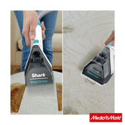 Shark Stain Striker PX200EUT 6