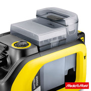 Karcher SE 3-18 & Battery 2