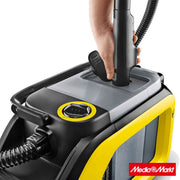 Karcher SE 3-18 & Battery 3
