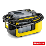 Karcher SE 3-18 & Battery 4