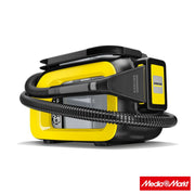 Karcher SE 3-18 & Battery 5