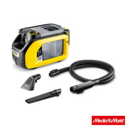 Karcher SE 3-18 & Battery 6