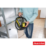 Karcher SE 3-18 & Battery 7