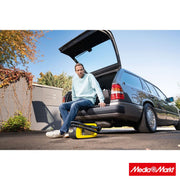 Karcher SE 3-18 & Battery 9